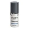 B Kamins Nia-Stem Eye Cream Kx -Skin Care Shop Nia Stem Eye Cream Kx 24023 4190 detail