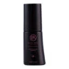 Bella Aura Night Cellular Renewal -Skin Care Shop Night Cellular Renewal 36934 5340 detail
