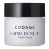 Codage Paris Night Cream -Skin Care Shop Night Cream 53437 4558 detail