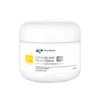 ProDerm AHA 10% Night Cream -Skin Care Shop Night Cream AHA 10 8393 5333 detail