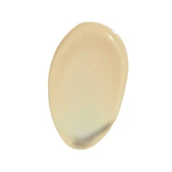 Glytone Night Renewal Cream -Skin Care Shop Night Renewal Cream add2 19485 576 general