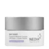 Neova Night Therapy -Skin Care Shop Night Therapy 47473 detail