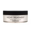 Bodyography Night Treatment 2 Bodyography Night Treatment -Skin Care Shop Night Treatment 74967 detail