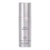 Arcona Night Worker 2 Arcona Night Worker -Skin Care Shop Night Worker 27203 3242 detail