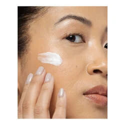 VivierSkin Nightly Age-Defying Moisturizer 4 VivierSkin Nightly Age-Defying Moisturizer - Image 2
