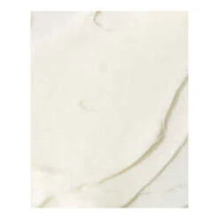 VivierSkin Nightly Age-Defying Moisturizer 8 VivierSkin Nightly Age-Defying Moisturizer -Skin Care Shop Nightly Age Defying Moisturizer add2 4548 8185 general