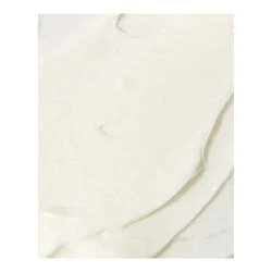 VivierSkin Nightly Age-Defying Moisturizer 5 VivierSkin Nightly Age-Defying Moisturizer - Image 3