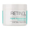 Retinol By Robanda Nightly Renewal Cream 2 Retinol By Robanda Nightly Renewal Cream -Skin Care Shop Nightly Renewal Cream 59628 9975 detail
