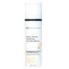 DCL Dermatologic Non-Nano Mineral Sunscreen -Skin Care Shop Non Nano Mineral Sunscreen 12167 detail