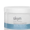 Skyn Iceland Nordic Skin Peel -Skin Care Shop Nordic Skin Peel 77793 detail