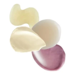 CosMedix Normal Skin Kit 7 CosMedix Normal Skin Kit -Skin Care Shop Normal Skin Kit add2 51132 8643 general