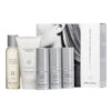 Arcona Normal Skin Starter Kit 1 Arcona Normal Skin Starter Kit -Skin Care Shop Normal Skin Starter Kit 27191 6446 detail