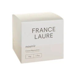 France Laure Nourish Repairing (Night) Cream -Skin Care Shop Nourish Repairing Night Cream add1 52516 5822 general