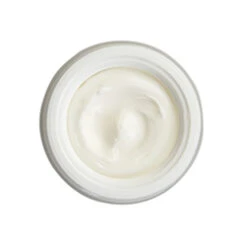 France Laure Nourish Repairing (Night) Cream -Skin Care Shop Nourish Repairing Night Cream add2 52516 8359 general