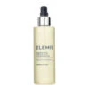 Elemis Nourishing Omega-Rich Cleansing Oil -Skin Care Shop Nourishing Omega Rich Cleansing Oil 45239 2856 detail