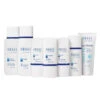 Obagi Nu-Derm Fx Starter System Normal - Dry -Skin Care Shop Nu Derm Fx Starter System Normal Dry 75298 detail