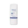 Obagi Nu-Derm Physical UV SPF 32