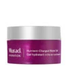Murad Nutrient-Charged Water Gel -Skin Care Shop Nutrient Charged Water Gel 6180 9401 detail