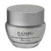 B Kamins Nutrient Replacement Cream Kx -Skin Care Shop Nutrient Replacement Cream Kx 1560 9868 detail