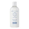 OxygenCeuticals Nutrient Toner 2 OxygenCeuticals Nutrient Toner -Skin Care Shop Nutrient Toner 82395 detail