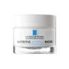 LA ROCHE-POSAY La Roche Posay Nutritic Intense Rich Cream 2 LA ROCHE-POSAY La Roche Posay Nutritic Intense Rich Cream -Skin Care Shop Nutritic Intense Rich Cream 29792 3170 detail