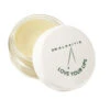 Dr Alkaitis Organic Lip Treatment 1 Dr Alkaitis Organic Lip Treatment -Skin Care Shop OLT 66049 detail