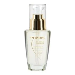 Phyris Oil 2 Milk Cleanser