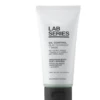 Lab Series Oil Control Clay Cleanser + Mask -Skin Care Shop Oil Control Clay Cleanser Mask 11859 detail