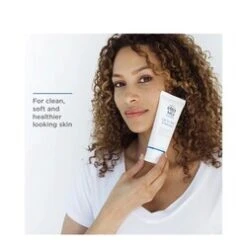 EltaMD Oil-In-Gel Cleanser -Skin Care Shop Oil In Gel Cleanser add2 70141 2219 general