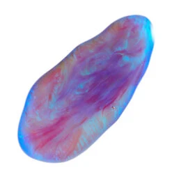 CosMedix Opti Crystal -Skin Care Shop Opti Crystal add2 3048 9335 general