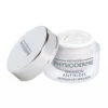 Physiodermie Optimum Lift Emulsion 1 Physiodermie Optimum Lift Emulsion -Skin Care Shop Optimum Lift Cream new 3770 19 detail