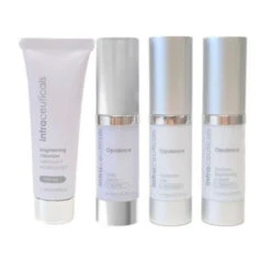 Intraceuticals Opulence Travel Essentials