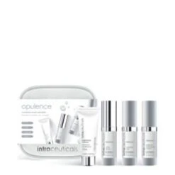 Intraceuticals Opulence Travel Essentials -Skin Care Shop Opulence Travel Essentials add2 67971 1049 general