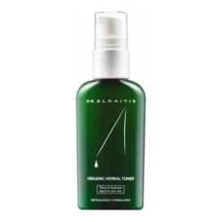 Dr Alkaitis Organic Herbal Toner -Skin Care Shop Organic Herbal Toner 60983 9803 detail