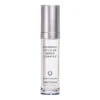 Arcona Overnight Cellular Repair Complex 1 Arcona Overnight Cellular Repair Complex -Skin Care Shop Overnight Cellular Repair Complex 29721 6807 detail