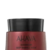 Ahava Overnight Deep Wrinkle Mask -Skin Care Shop Overnight Deep Wrinkle Mask 40353 detail