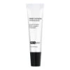 PCA Skin Ideal Complex Revitalizing Eye Gel -Skin Care Shop PCA21114 33233 1183 detail