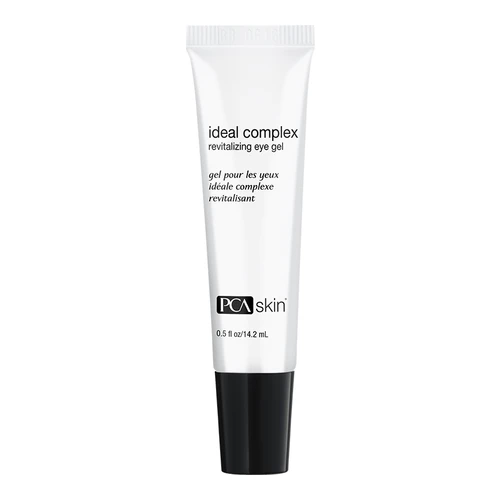 PCA Skin Ideal Complex Revitalizing Eye Gel 3 PCA Skin Ideal Complex Revitalizing Eye Gel
