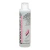Phyto Sintesi Micellar Cleansing Water -Skin Care Shop PD0048 97268 detail
