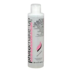Phyto Sintesi Micellar Cleansing Water