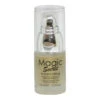 Phyto Sintesi Magic Secret 2 Phyto Sintesi Magic Secret -Skin Care Shop PD0059 39435 1004 detail