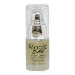 Phyto Sintesi Magic Secret