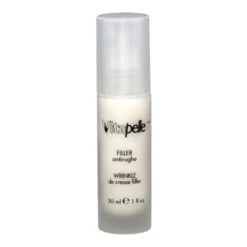 Phyto Sintesi Vita Pelle Wrinkle Filler