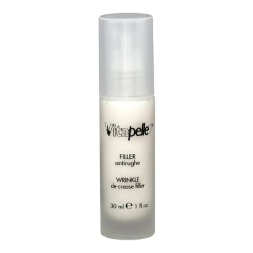 Phyto Sintesi Vita Pelle Wrinkle Filler 3 Phyto Sintesi Vita Pelle Wrinkle Filler