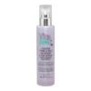 Phyto Sintesi Uviox And Red Grapes Toning Lotion -Skin Care Shop PDVIT4530 47876 detail