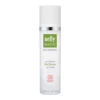 Nelly Devuyst PH Toner BioTense -Skin Care Shop PHTonerBiotense 3270 detail