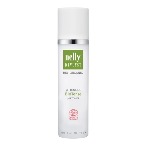 Nelly Devuyst PH Toner BioTense 3 Nelly Devuyst PH Toner BioTense