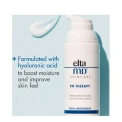 EltaMD PM Therapy Facial Moisturizer -Skin Care Shop PM Therapy Facial Moisturizer add2 22814 9446 general