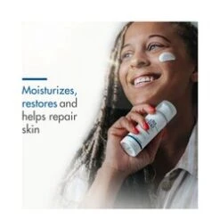 EltaMD PM Therapy Facial Moisturizer -Skin Care Shop PM Therapy Facial Moisturizer add3 22814 4436 general