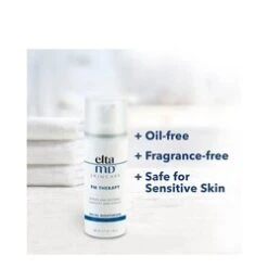 EltaMD PM Therapy Facial Moisturizer -Skin Care Shop PM Therapy Facial Moisturizer add4 22814 651 general